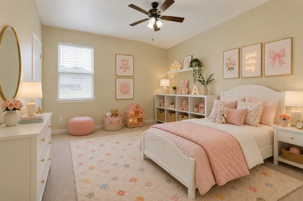 19617 Cheyenne Valley Drive Round Rock, TX 78664