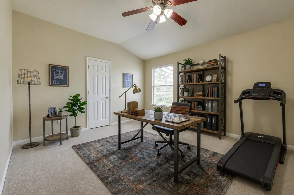 19617 Cheyenne Valley Drive Round Rock, TX 78664