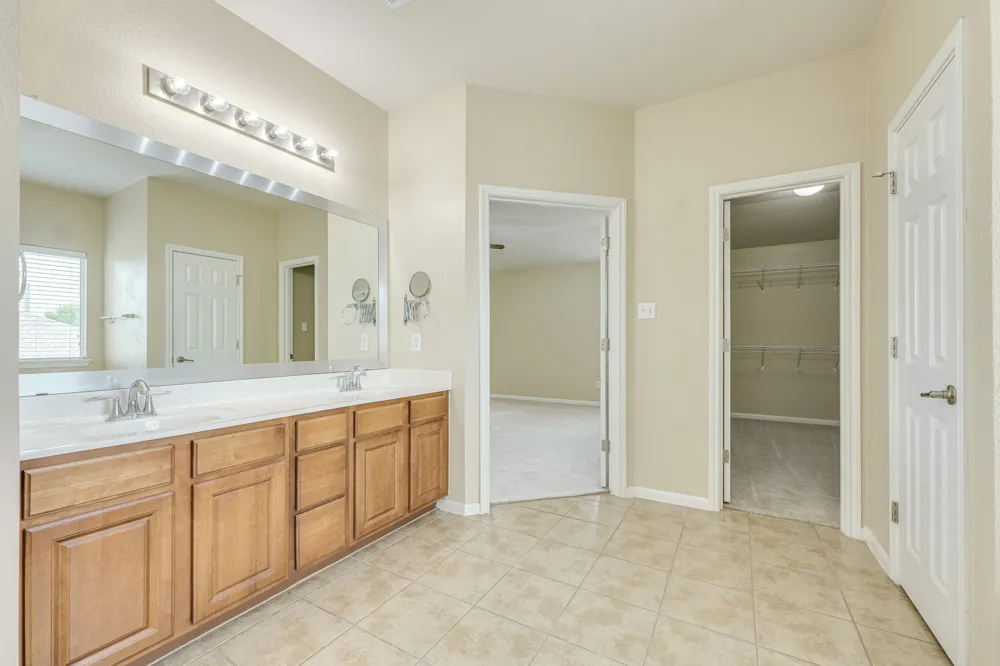 19617 Cheyenne Valley Drive Round Rock, TX 78664