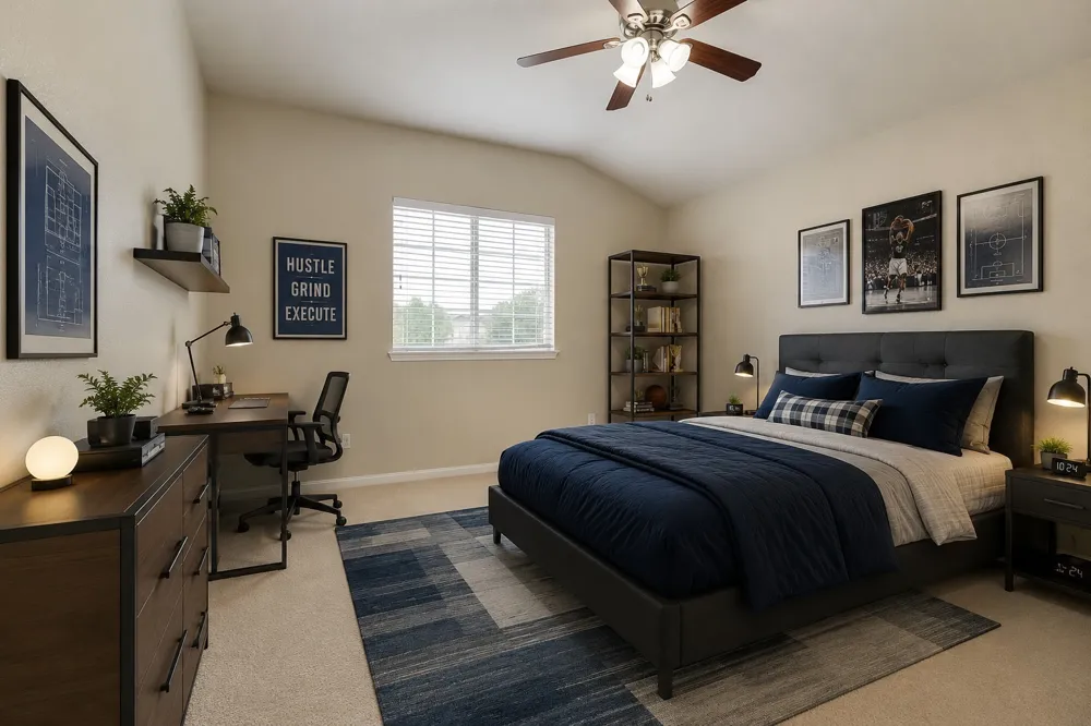 19617 Cheyenne Valley Drive Round Rock, TX 78664