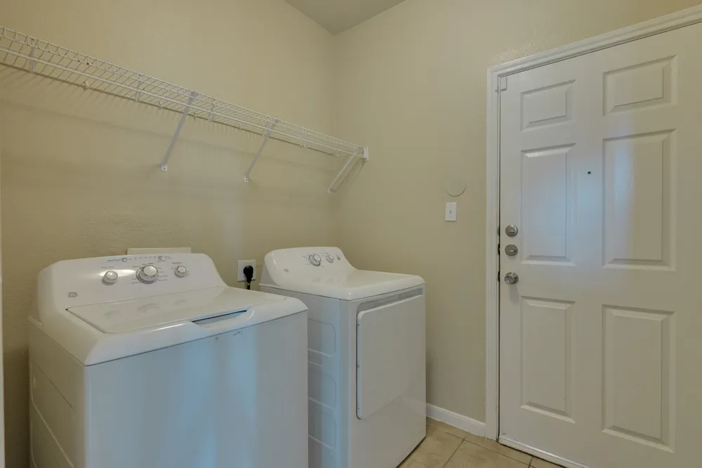 19617 Cheyenne Valley Drive Round Rock, TX 78664