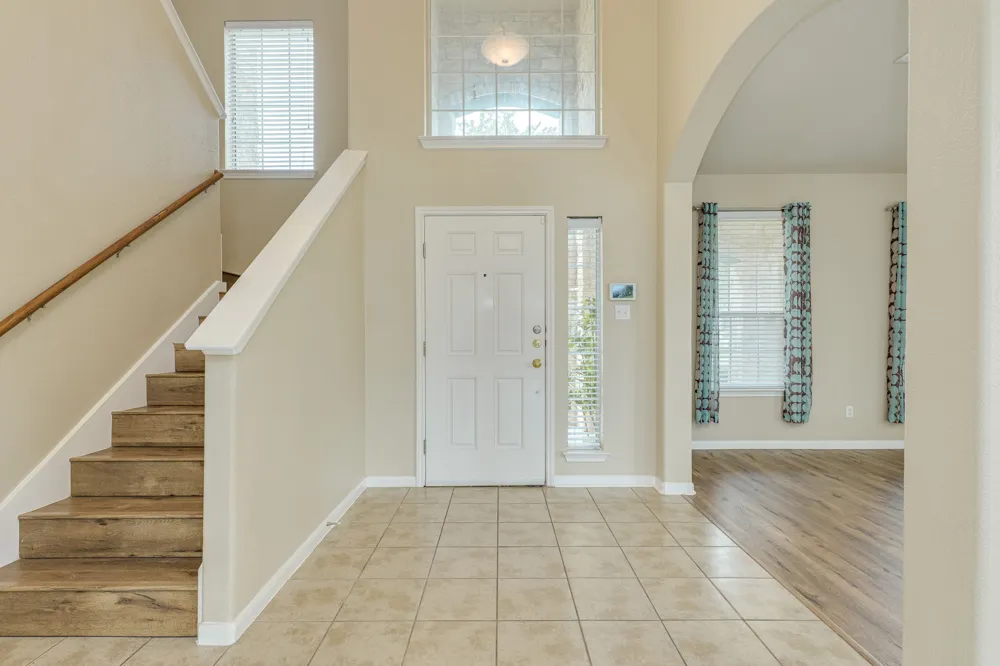 19617 Cheyenne Valley Drive Round Rock, TX 78664