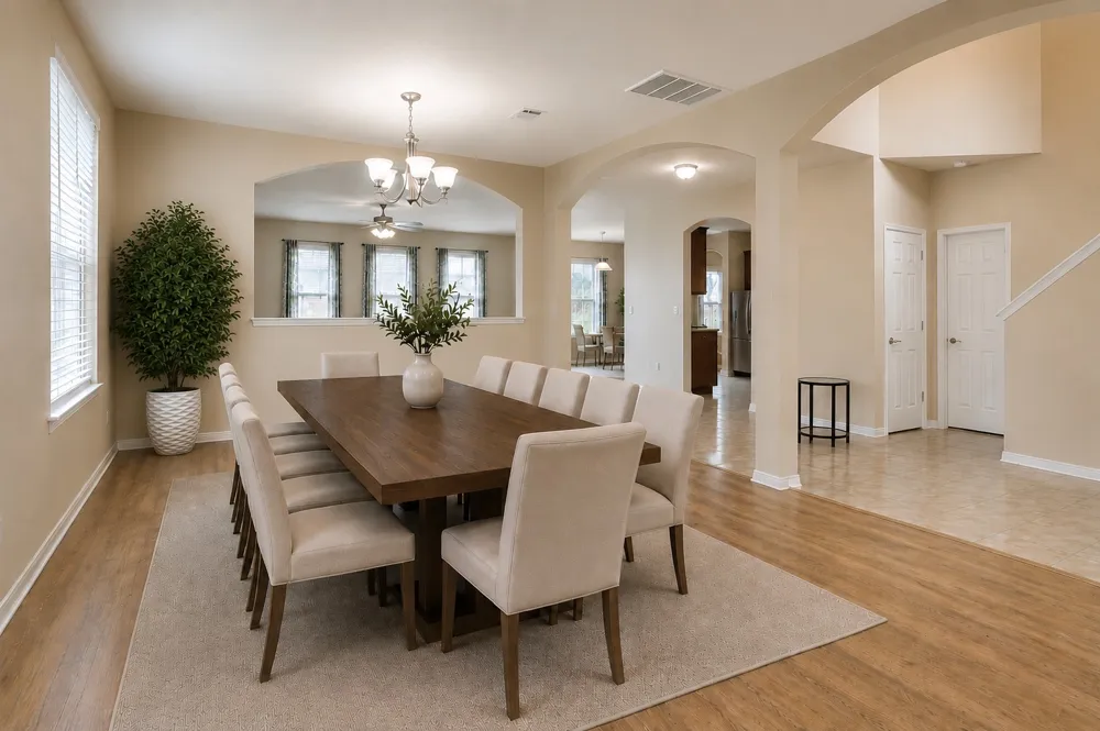 19617 Cheyenne Valley Drive Round Rock, TX 78664