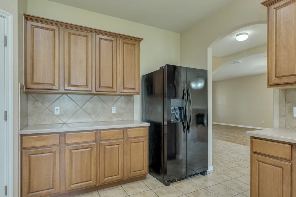 19617 Cheyenne Valley Drive Round Rock, TX 78664