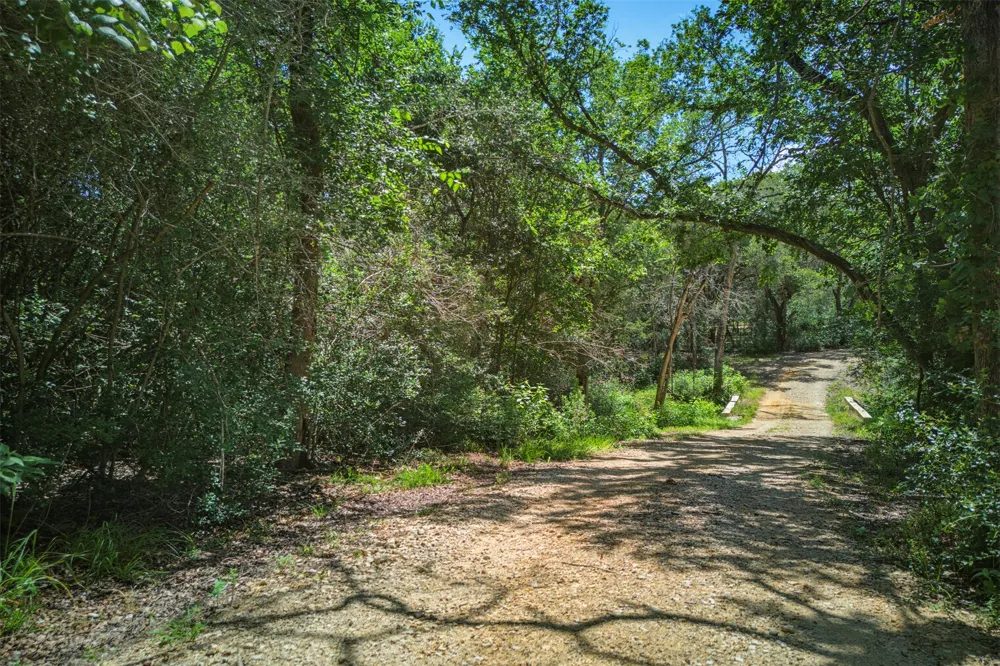 1156 County Road 437 Harwood, TX 78632