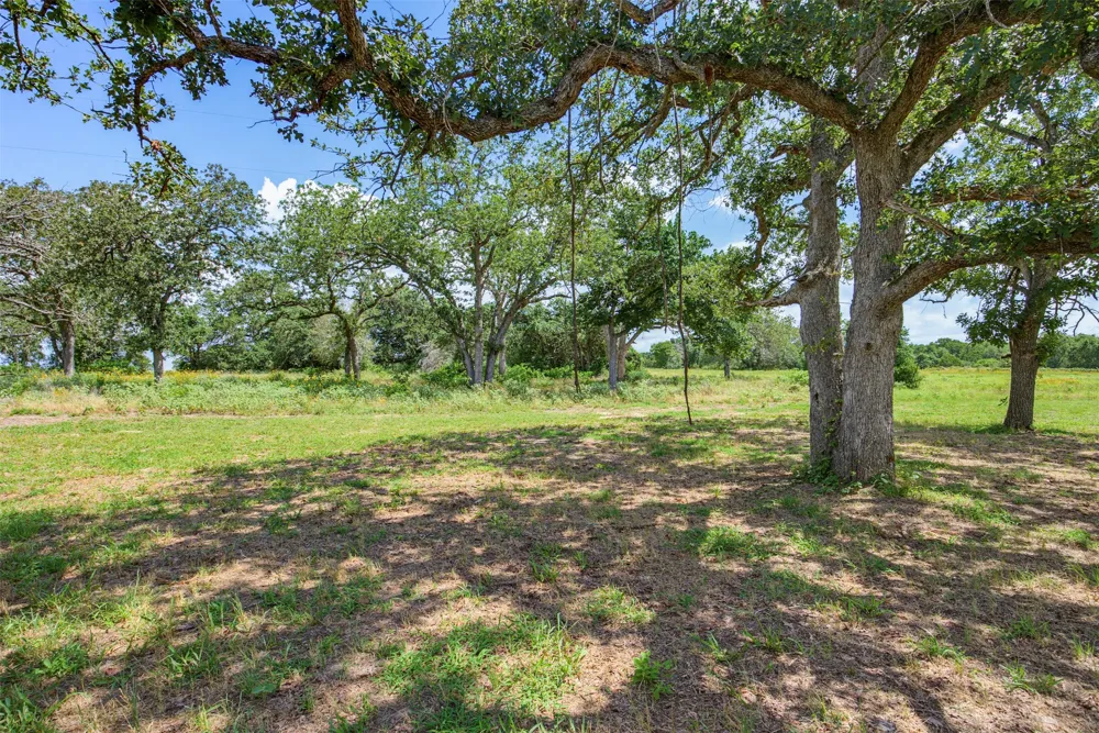 1156 County Road 437 Harwood, TX 78632