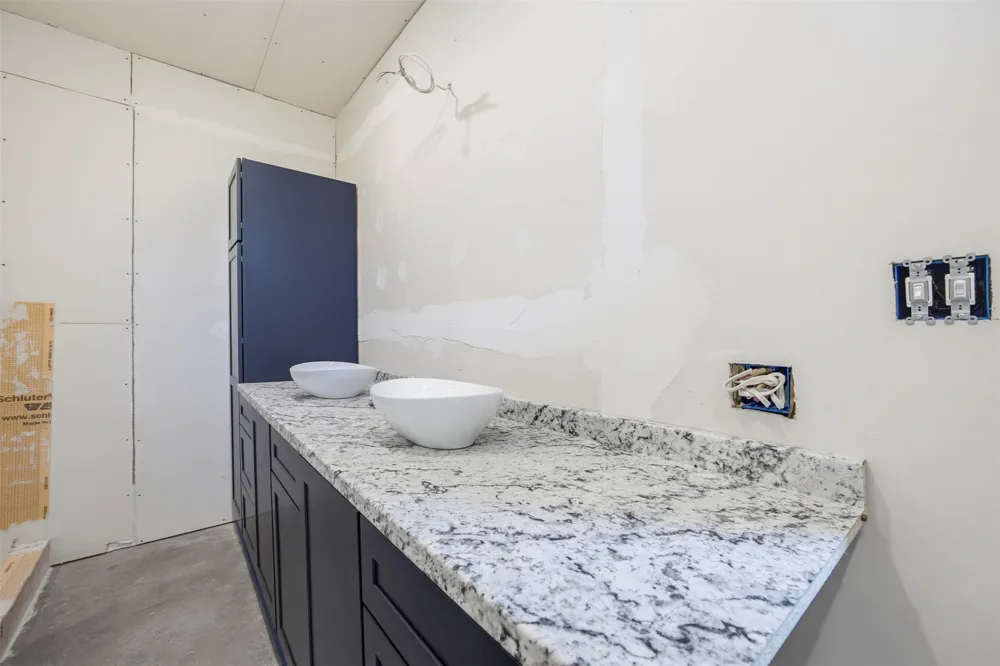 1156 County Road 437 Harwood, TX 78632