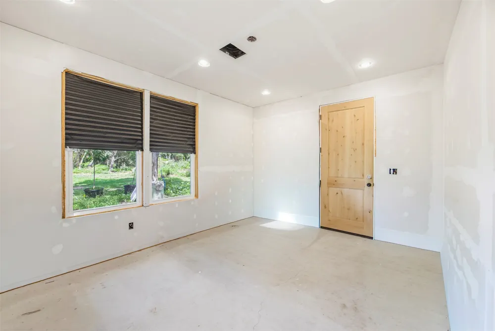 1156 County Road 437 Harwood, TX 78632