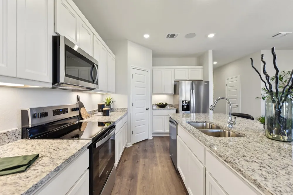 11921 Murano Drive Austin, TX 78747