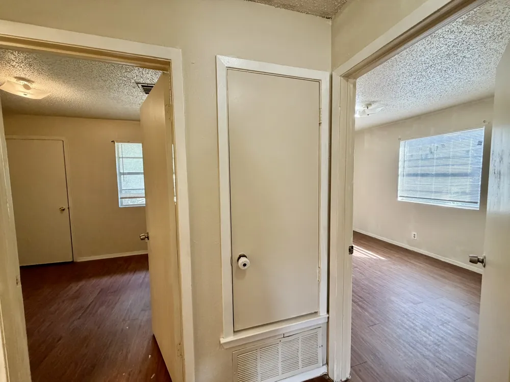 402 Hedgewood Drive #C Georgetown, TX 78628