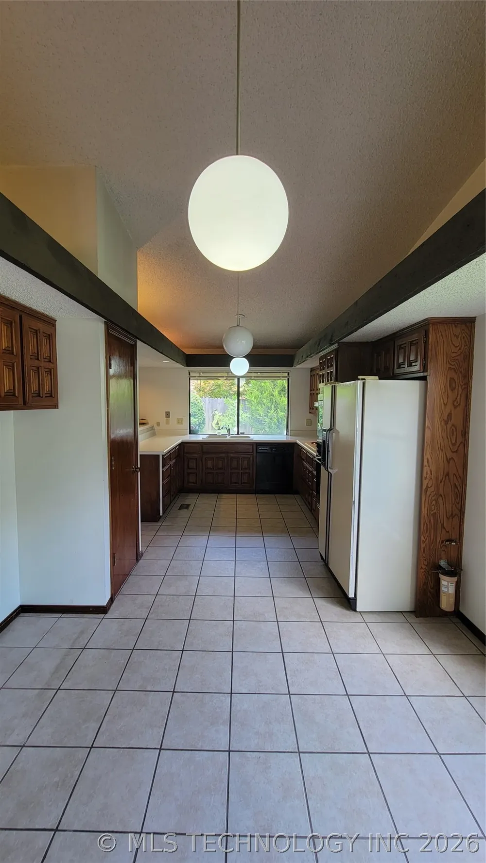 4027 E 82nd Place Tulsa, OK 74137