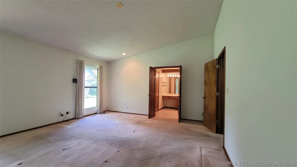 4027 E 82nd Place Tulsa, OK 74137