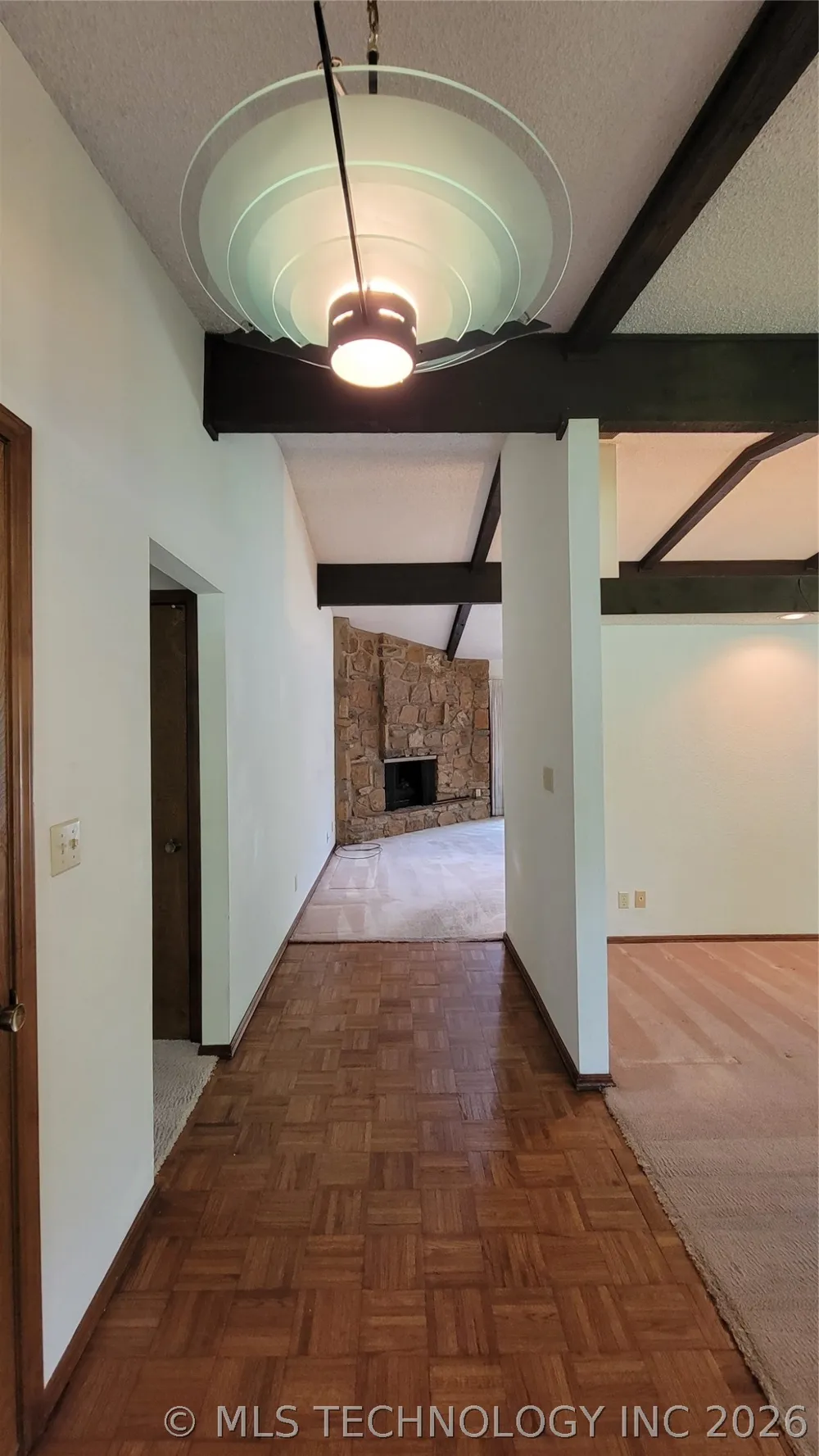 4027 E 82nd Place Tulsa, OK 74137