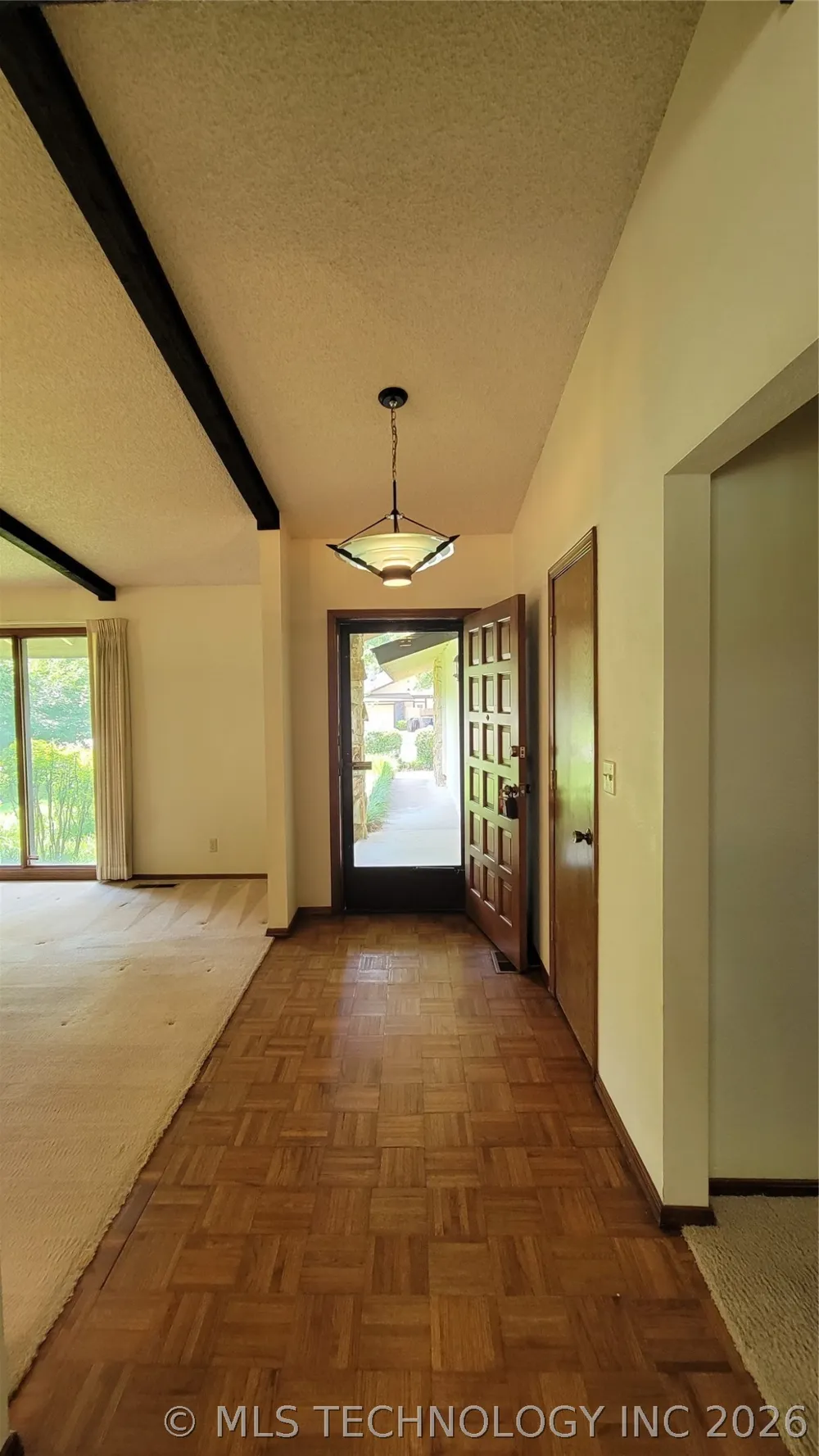 4027 E 82nd Place Tulsa, OK 74137