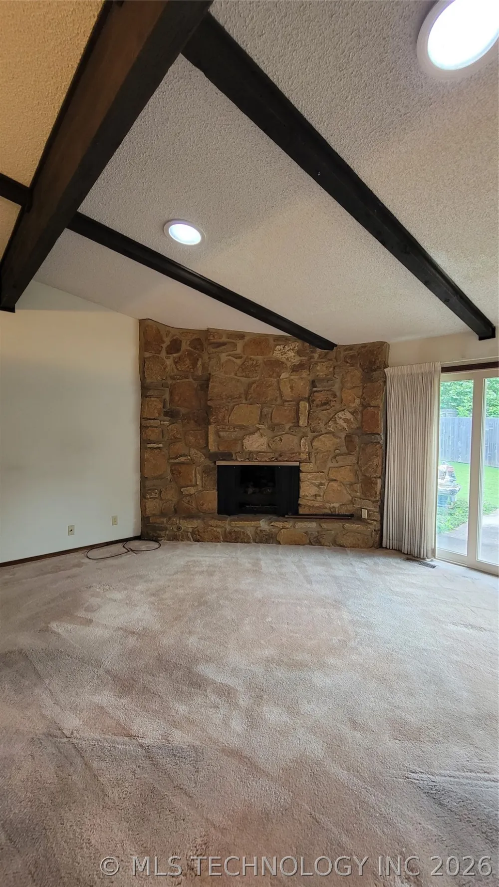 4027 E 82nd Place Tulsa, OK 74137