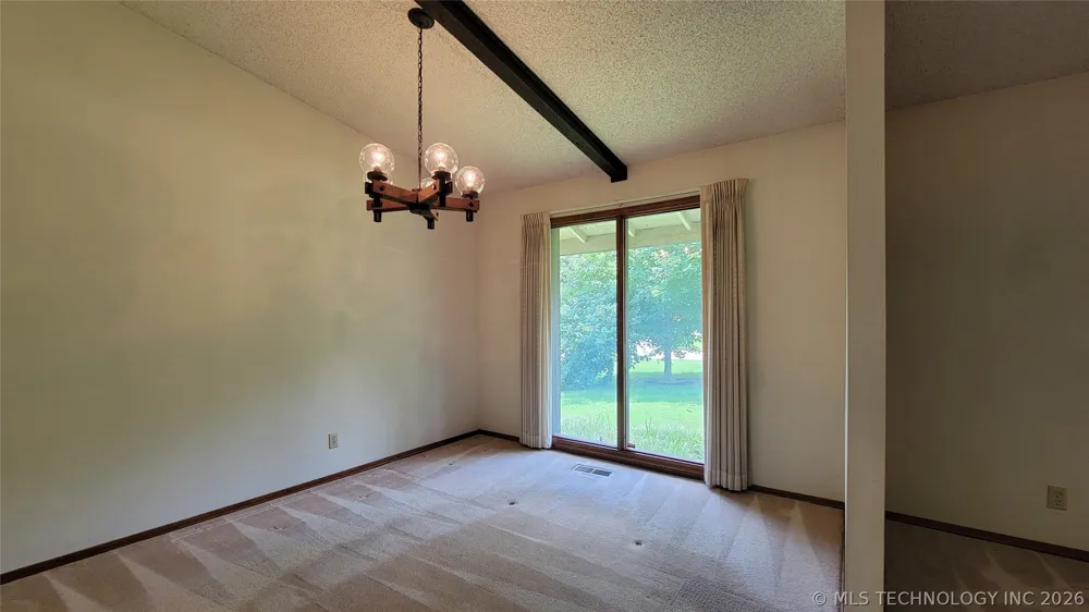 4027 E 82nd Place Tulsa, OK 74137