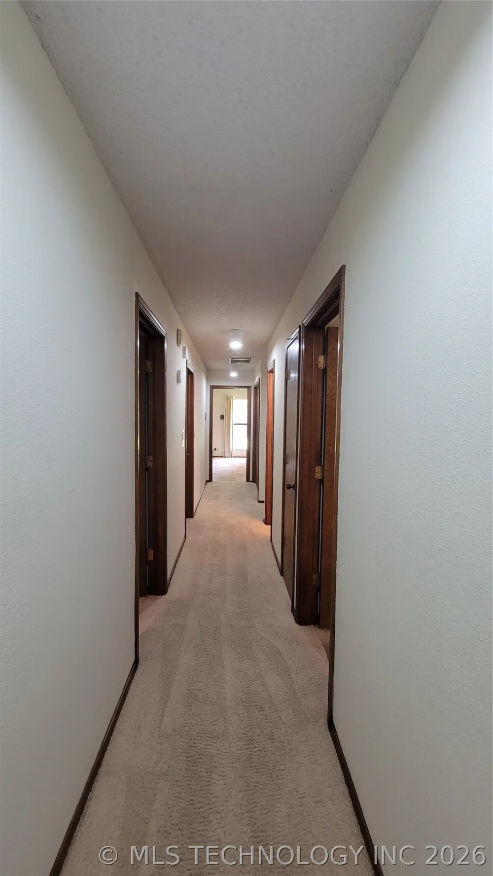 4027 E 82nd Place Tulsa, OK 74137