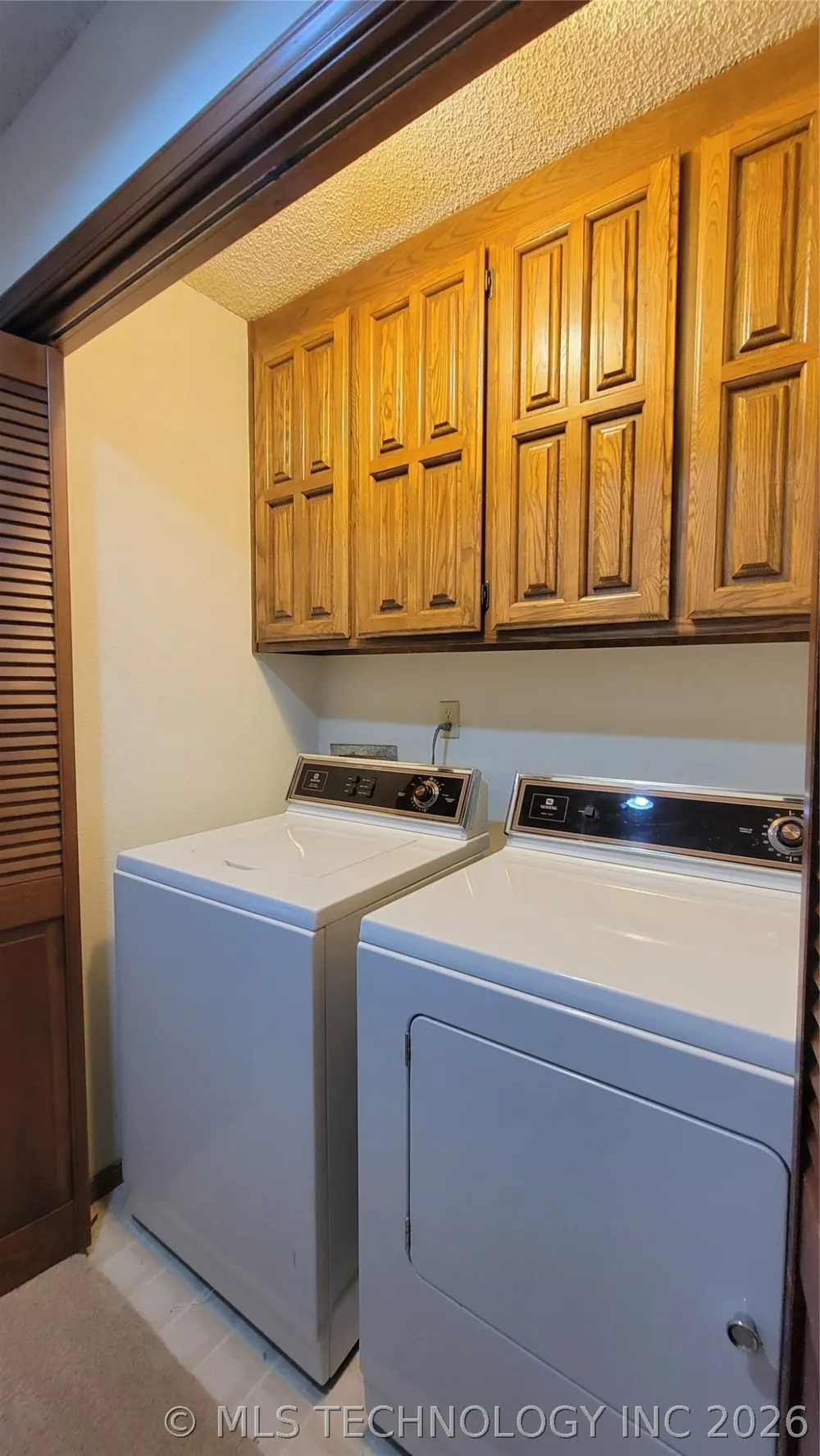 4027 E 82nd Place Tulsa, OK 74137