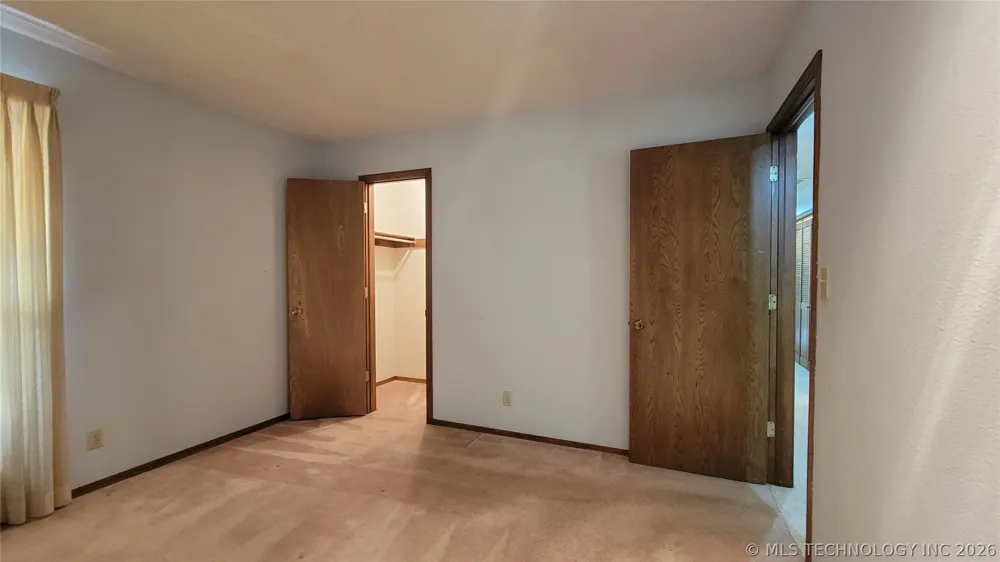 4027 E 82nd Place Tulsa, OK 74137