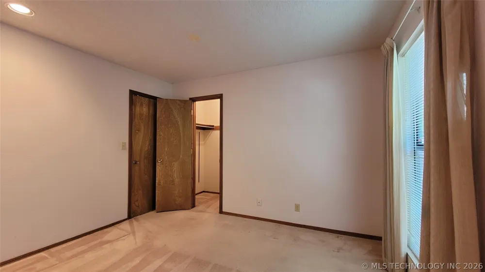 4027 E 82nd Place Tulsa, OK 74137