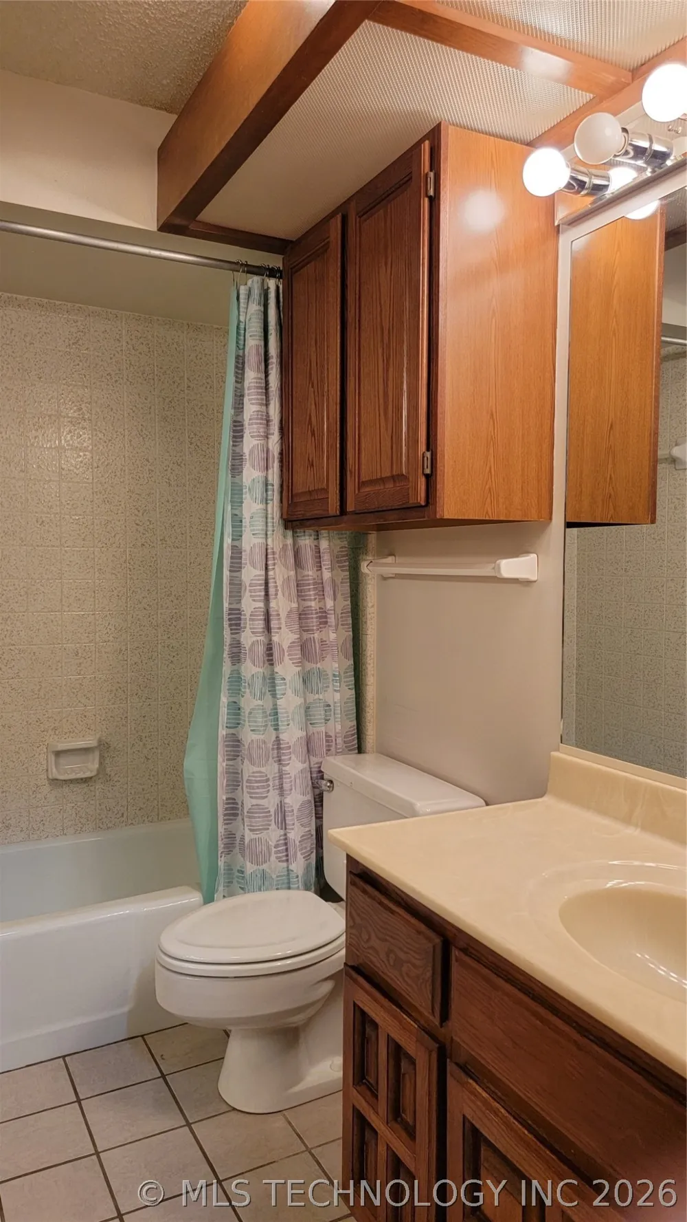 4027 E 82nd Place Tulsa, OK 74137
