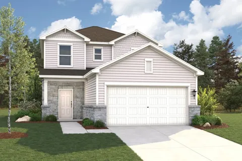 165 Tolo Drive