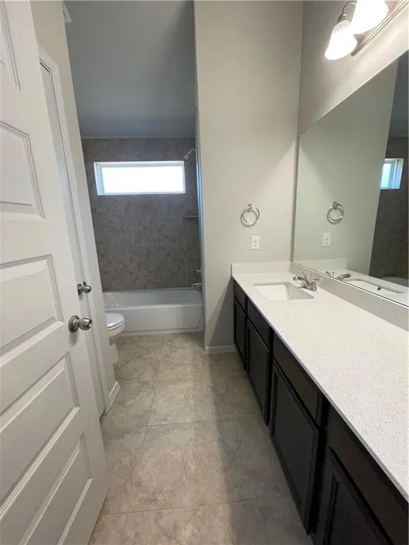 5712 Respinto Drive Austin, TX 78747