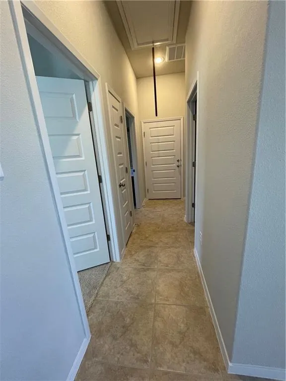 5712 Respinto Drive Austin, TX 78747