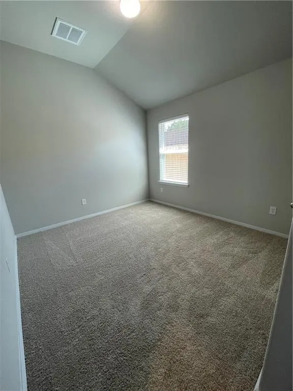 5712 Respinto Drive Austin, TX 78747