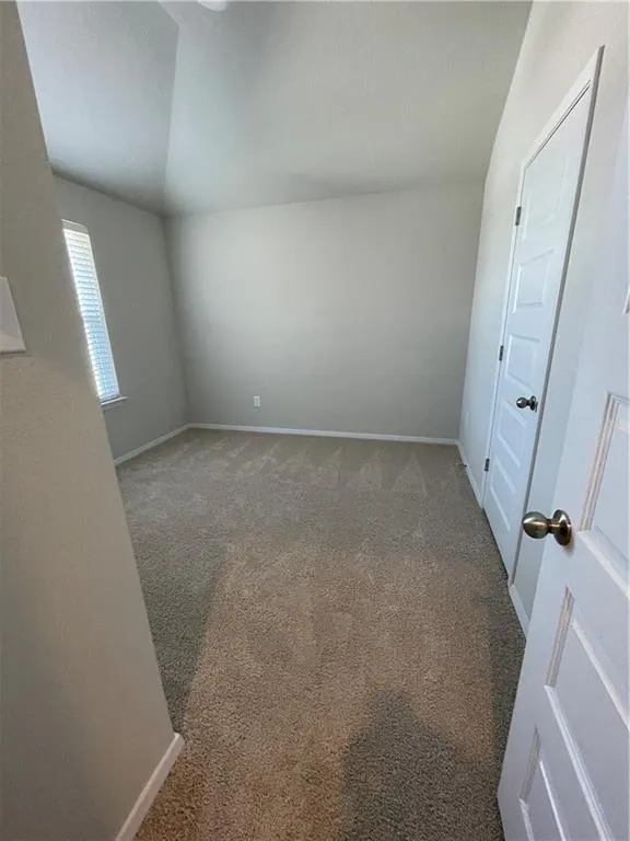 5712 Respinto Drive Austin, TX 78747