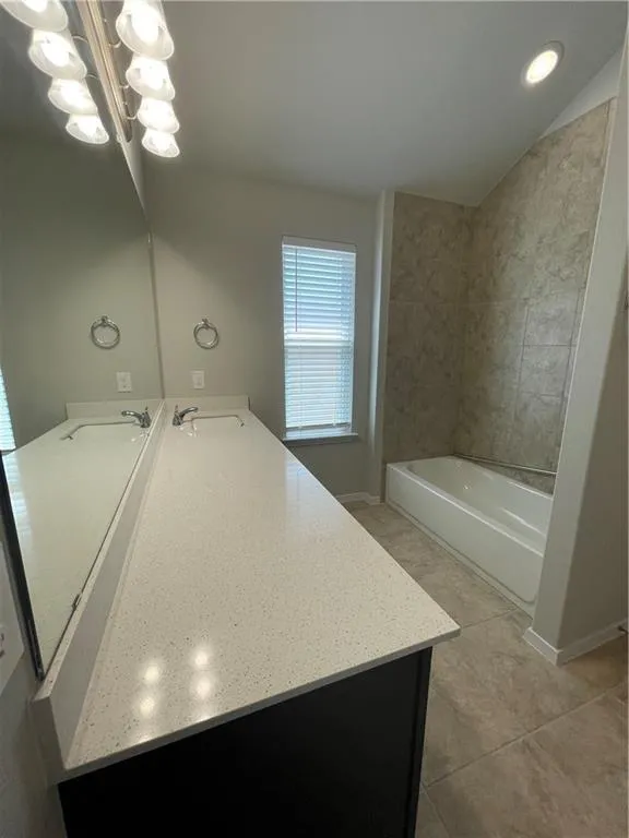 5712 Respinto Drive Austin, TX 78747