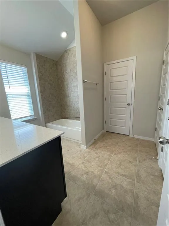 5712 Respinto Drive Austin, TX 78747