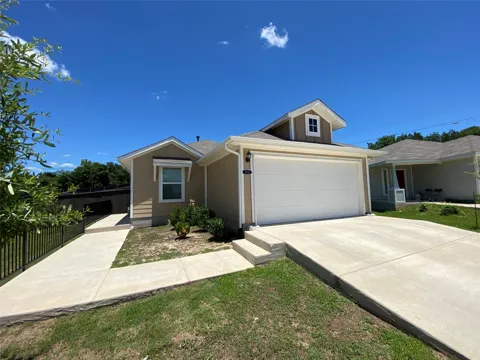 5712 Respinto Drive
