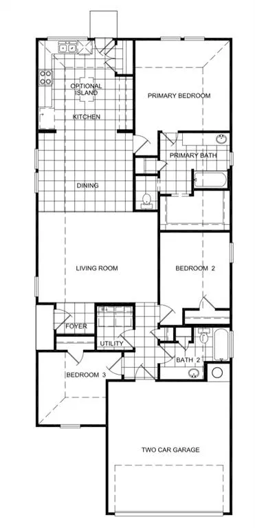 5712 Respinto Drive Austin, TX 78747