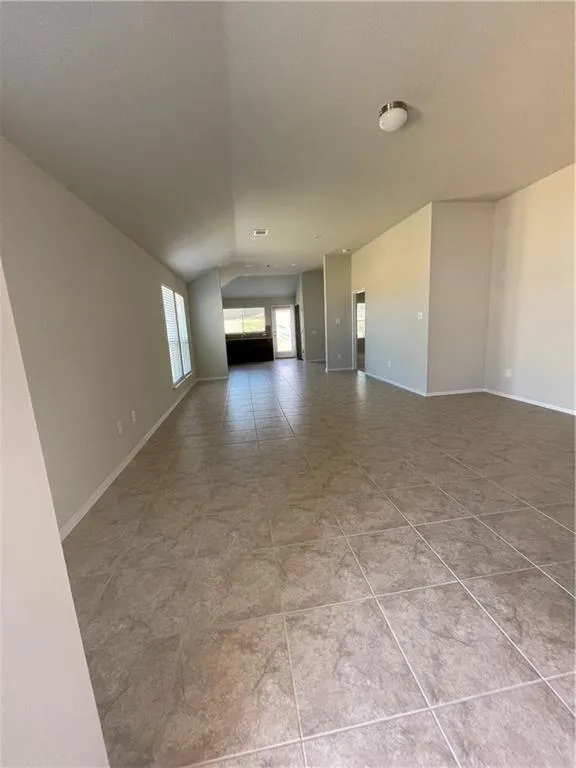 5712 Respinto Drive Austin, TX 78747