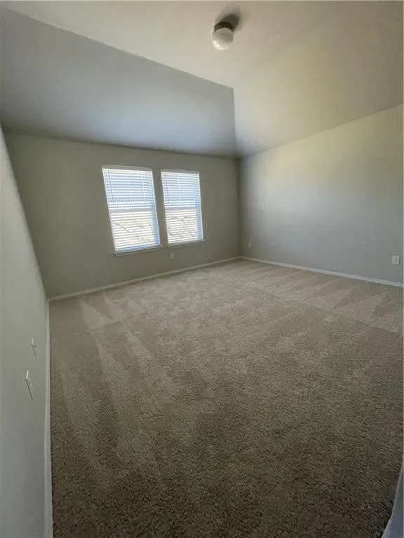 5712 Respinto Drive Austin, TX 78747