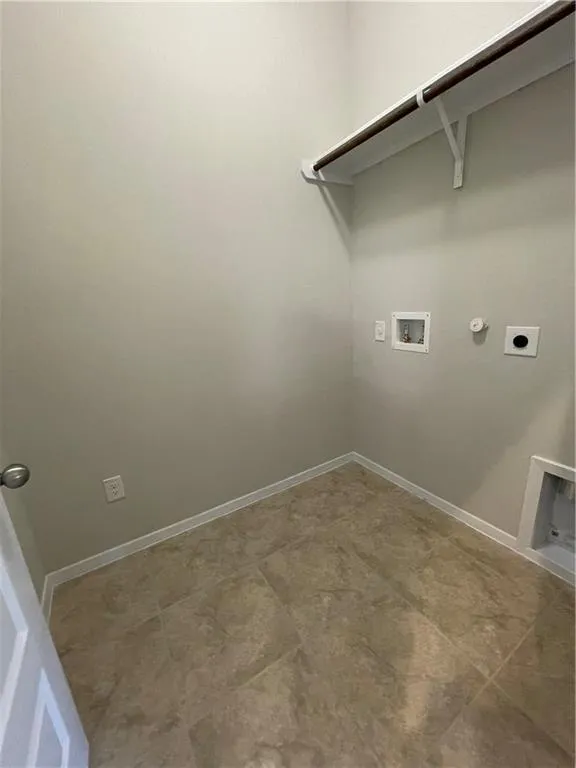 5712 Respinto Drive Austin, TX 78747