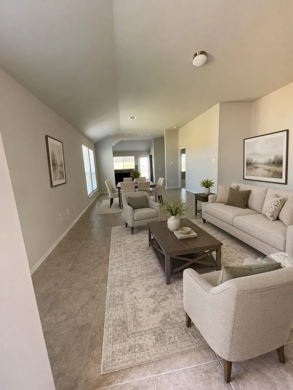 5712 Respinto Drive Austin, TX 78747