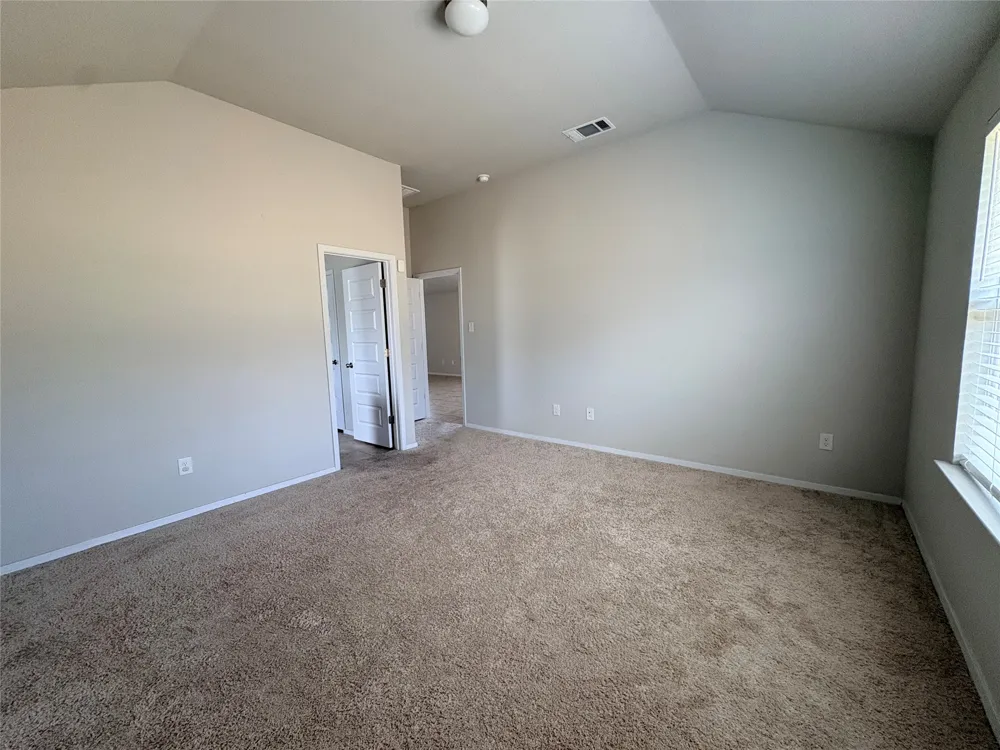5712 Respinto Drive Austin, TX 78747