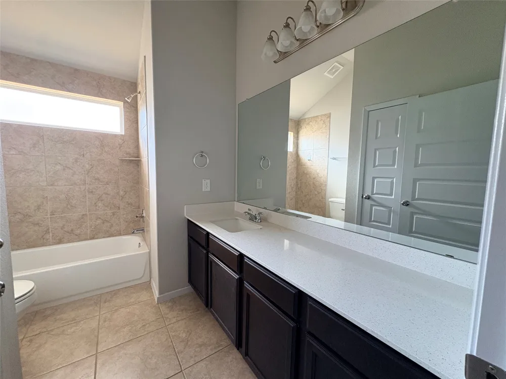 5712 Respinto Drive Austin, TX 78747