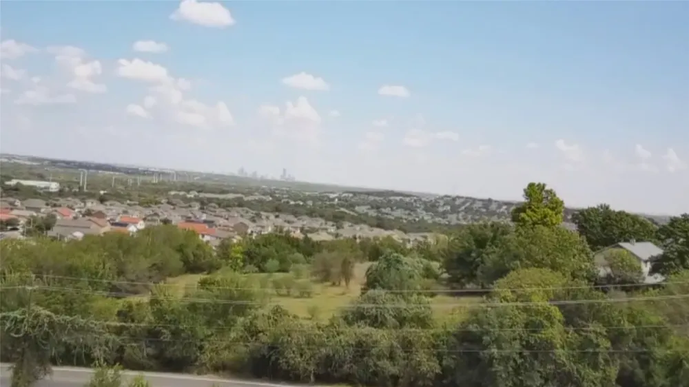 5712 Respinto Drive Austin, TX 78747