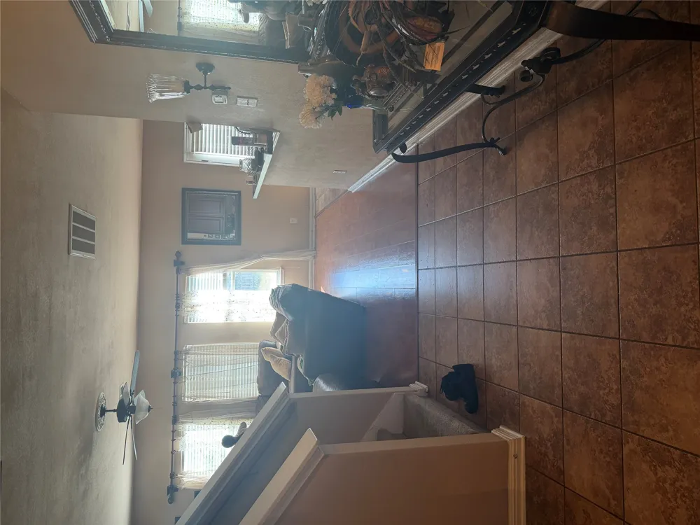 2741 Kickapoo Cavern Drive Pflugerville, TX 78660