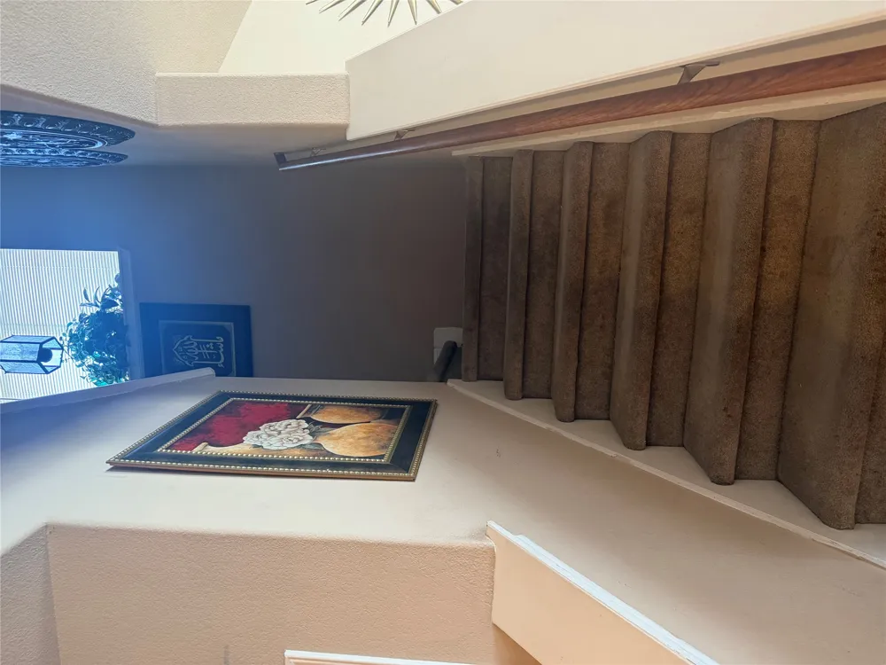 2741 Kickapoo Cavern Drive Pflugerville, TX 78660