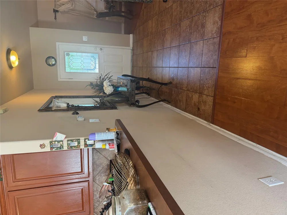 2741 Kickapoo Cavern Drive Pflugerville, TX 78660
