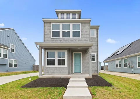 303 ELM BRANCH TRAIL