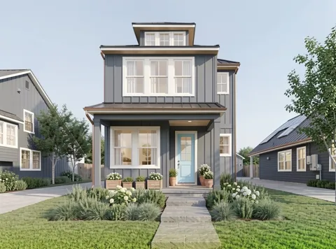 303 ELM BRANCH TRAIL