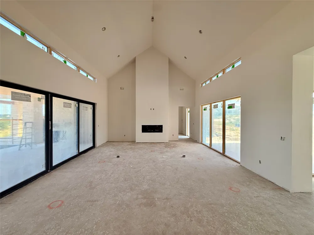 100 Beauty Berry Horseshoe Bay, TX 78657