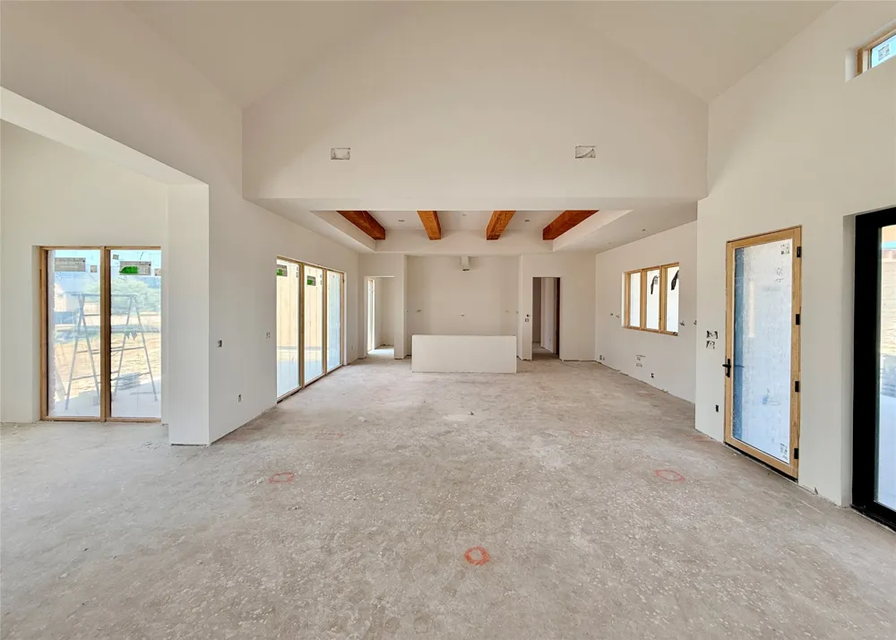 100 Beauty Berry Horseshoe Bay, TX 78657