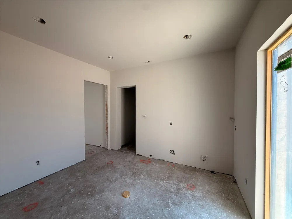 100 Beauty Berry Horseshoe Bay, TX 78657