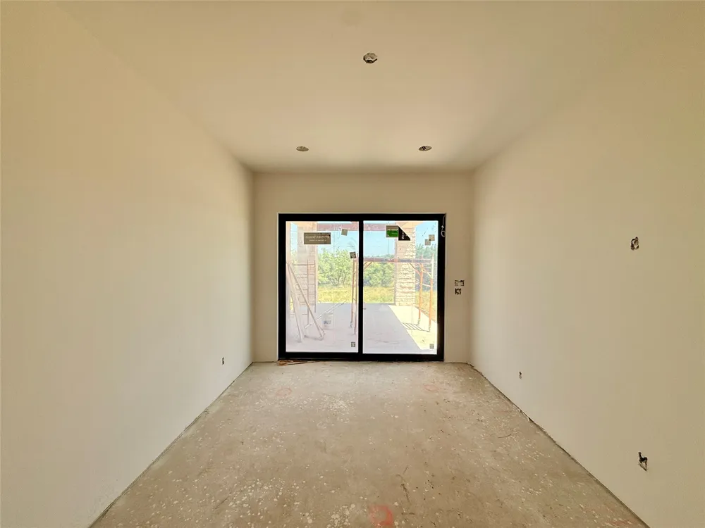 100 Beauty Berry Horseshoe Bay, TX 78657